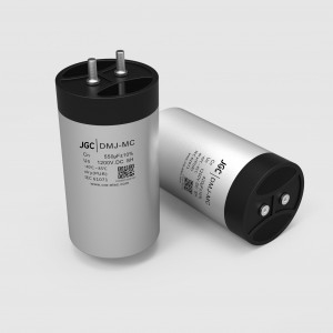 中國基礎電子元器件電容產(chǎn)業(yè)發(fā)展迎來新契機(圖3)